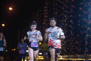 BIB: 4033, 44342
                            <button type="button" onclick="openModal(18284690)" class="btn btn-primary btn-sm float-right btn-popup" data-toggle="modal" data-target=".modal-high-quality">
                        <i class="fas fa-shopping-cart"></i> Add to Cart
                    </button>
                                            <button type="button" onclick="isThisMe(18284690, true)" class="btn btn-success btn-sm float-right btn-popup btn-isme hidden" data-toggle="tooltip" data-placement="bottom" title="นี่คือรูปของคุณใช่ไหม คลิกที่นี่เพื่อเอาเข้าอัลบั้ม">
                        <i class="fas fa-plus"></i> Add to album
                    </button>
                    <button type="button" onclick="isThisMe(18284690, false)" class="btn btn-warning btn-sm float-right btn-popup btn-isnotme hidden">
                        <i class="fas fa-ban"></i> Remove from album
                    </button>